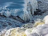 Hog's Back Ice_01888